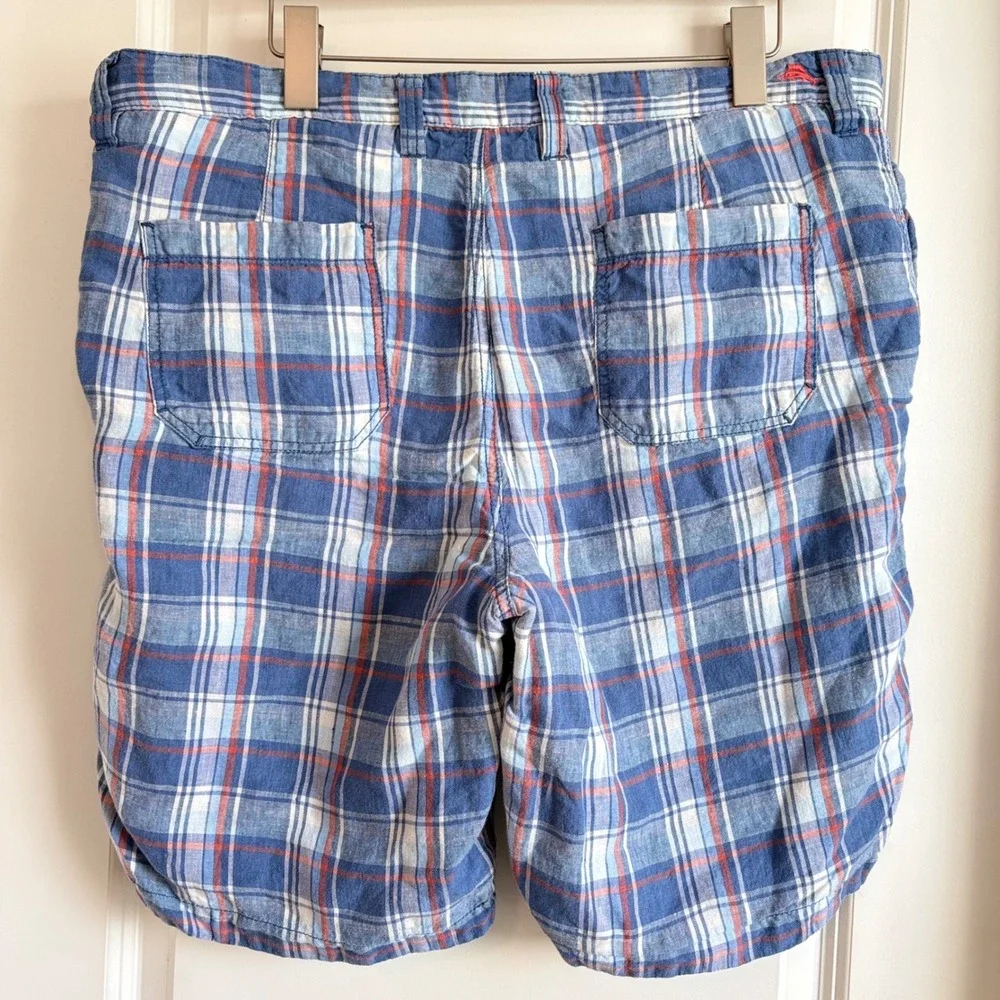 Tommy Bahama tommy bahama